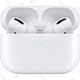 Illustration for article titled 10 Must-Have Accessories for Your New MacBook Pro